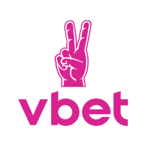Vbet  Casino